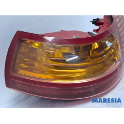 Citroen - C6 - Feu arrière gauche