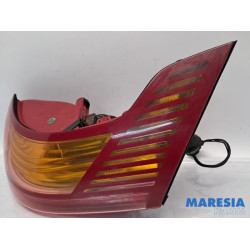 Citroen - C6 - Feu arrière gauche