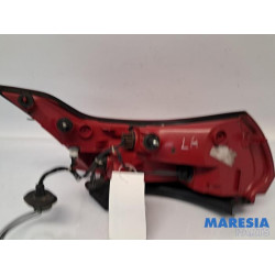 Citroen - C6 - Feu arrière gauche