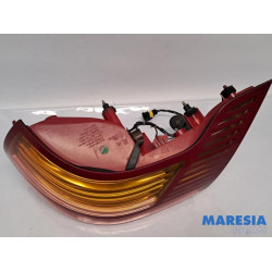 Citroen - C6 - Feu arrière gauche