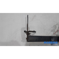 Peugeot - 308 - Trekhaak