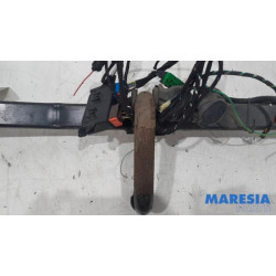 Peugeot - 308 - Trekhaak