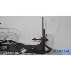 Peugeot - 308 - Trekhaak