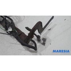 Peugeot - 308 - Trekhaak