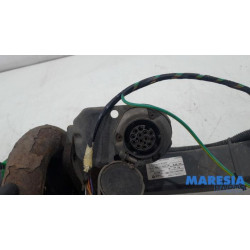 Peugeot - 308 - Trekhaak