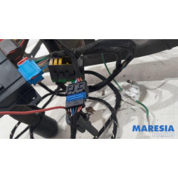 Peugeot - 308 - Trekhaak