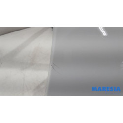 Peugeot - 308 - Scherm links-voor