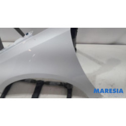 Peugeot - 308 - Scherm links-voor