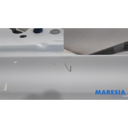 Peugeot - 308 - Scherm links-voor