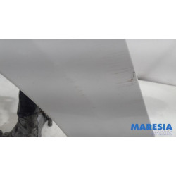 Peugeot - 308 - Scherm links-voor