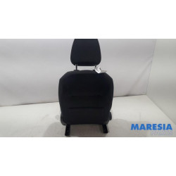Peugeot - 308 - Stoel rechts