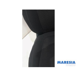 Peugeot - 308 - Stoel rechts