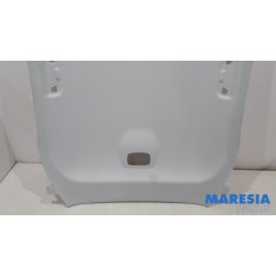 Peugeot - 308 - Revêtement plafond