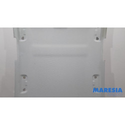 Peugeot - 308 - Revêtement plafond