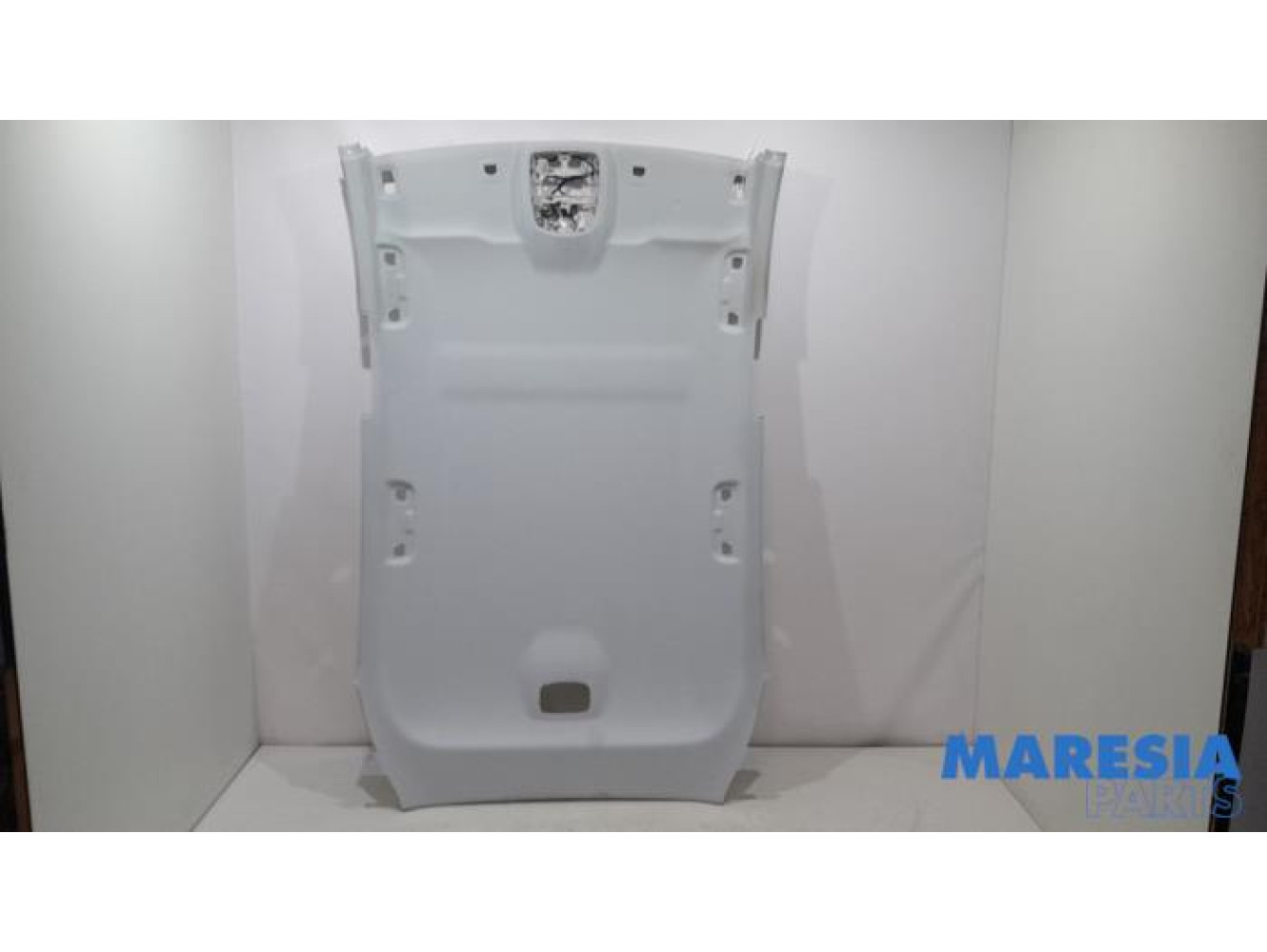 Peugeot - 308 - Revêtement plafond