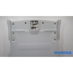 Peugeot - 308 - Revêtement plafond