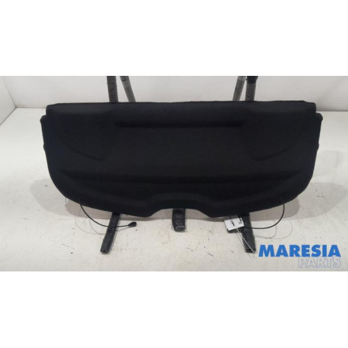 Peugeot - 208 - Hoedenplank