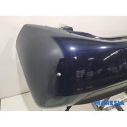 Peugeot - 208 - Pare-chocs arrière