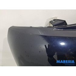 Peugeot - 208 - Pare-chocs arrière