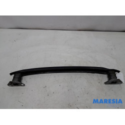Peugeot - 208 - Bumperframe achter