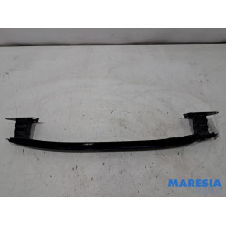 Peugeot - 208 - Bumperframe achter