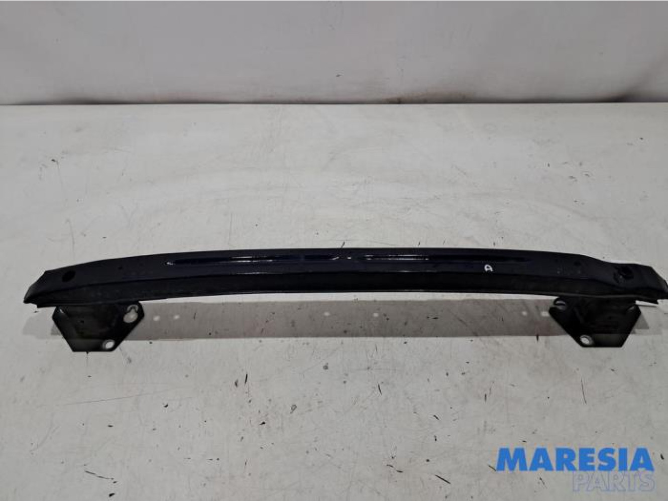 Peugeot - 208 - Bumperframe achter