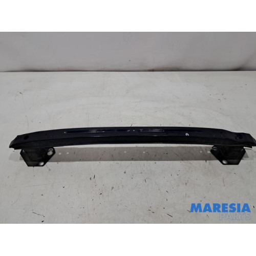 Peugeot - 208 - Bumperframe achter