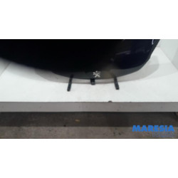 Peugeot - 208 - Motorkap