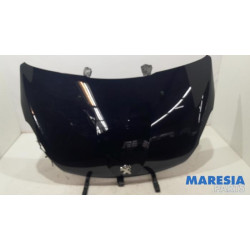 Peugeot - 208 - Motorkap