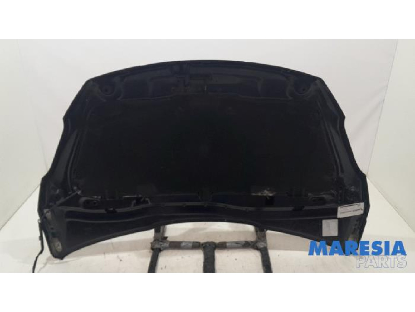 Peugeot - 208 - Motorkap