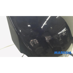 Peugeot - 208 - Motorkap