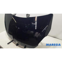 Peugeot - 208 - Motorkap