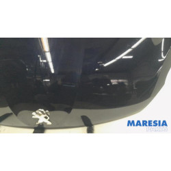 Peugeot - 208 - Motorkap