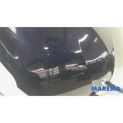 Peugeot - 208 - Motorkap