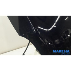 Peugeot - 208 - Motorkap