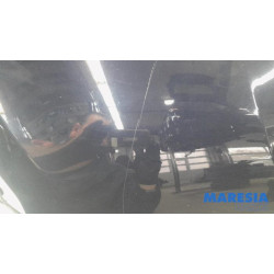 Peugeot - 208 - Motorkap