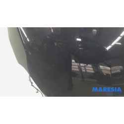 Peugeot - 208 - Motorkap
