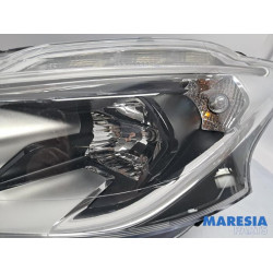 Peugeot - 208 - Phare gauche