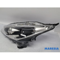 Peugeot - 208 - Phare gauche