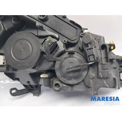 Peugeot - 208 - Phare gauche