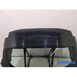 Peugeot - 208 - Hayon