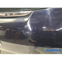 Peugeot - 208 - Hayon