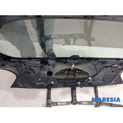 Peugeot - 208 - Hayon