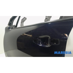 Peugeot - 208 - Portier 4Deurs links-voor