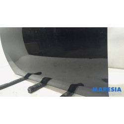 Peugeot - 208 - Portier 4Deurs links-voor