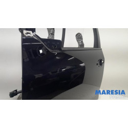 Peugeot - 208 - Portier 4Deurs links-voor