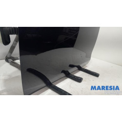 Peugeot - 208 - Portier 4Deurs links-voor