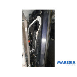 Peugeot - 208 - Portier 4Deurs links-voor