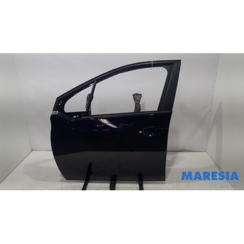 Peugeot - 208 - Portier 4Deurs links-voor