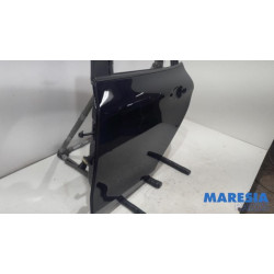 Peugeot - 208 - Portier 4Deurs links-achter